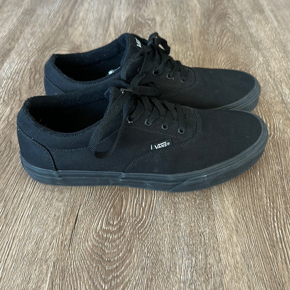 Vans Atwood Sneakers